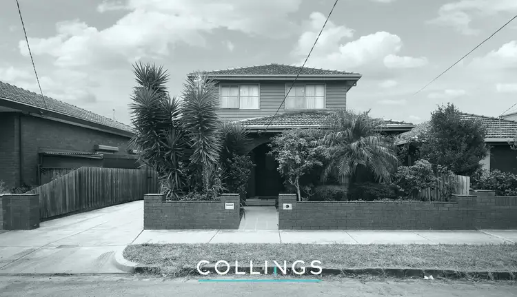 65 Campbell Street, Coburg VIC 3058