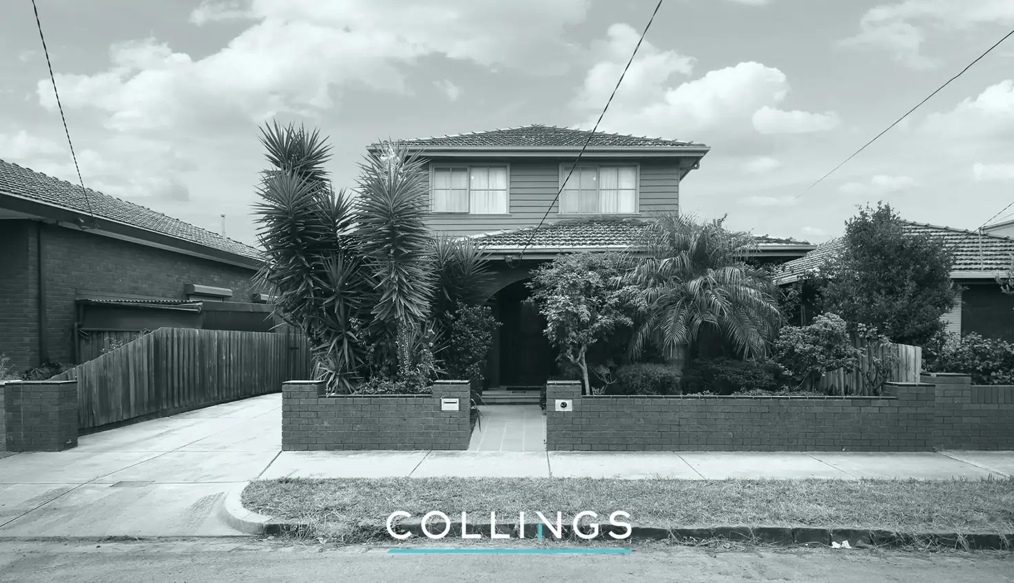 Main view of Homely house listing, 65 Campbell Street, Coburg VIC 3058