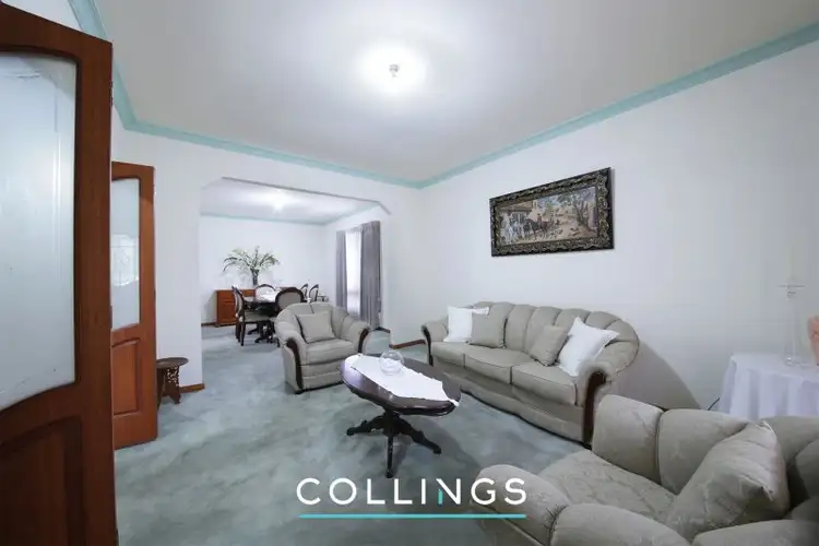 Fourth view of Homely house listing, 65 Campbell Street, Coburg VIC 3058
