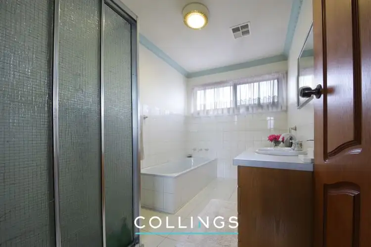 Fifth view of Homely house listing, 65 Campbell Street, Coburg VIC 3058