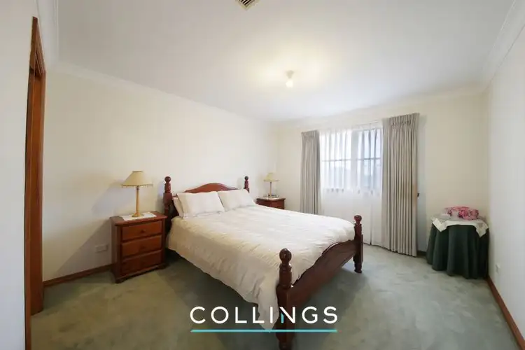 Sixth view of Homely house listing, 65 Campbell Street, Coburg VIC 3058