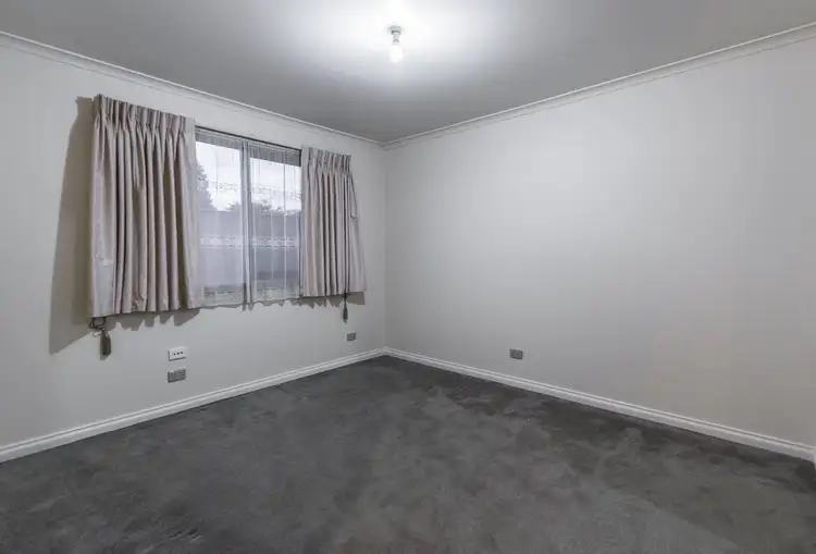 Third view of Homely house listing, 35 Abercarn Avenue, Craigieburn VIC 3064
