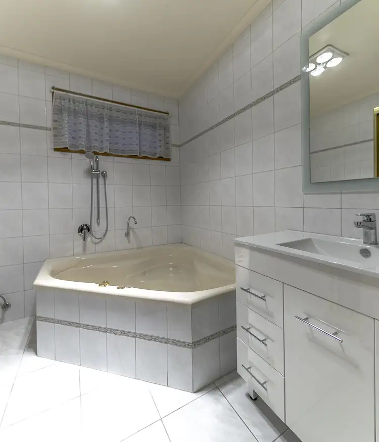 Fourth view of Homely house listing, 35 Abercarn Avenue, Craigieburn VIC 3064