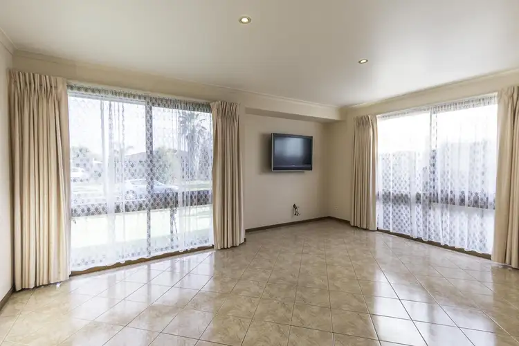 Sixth view of Homely house listing, 35 Abercarn Avenue, Craigieburn VIC 3064