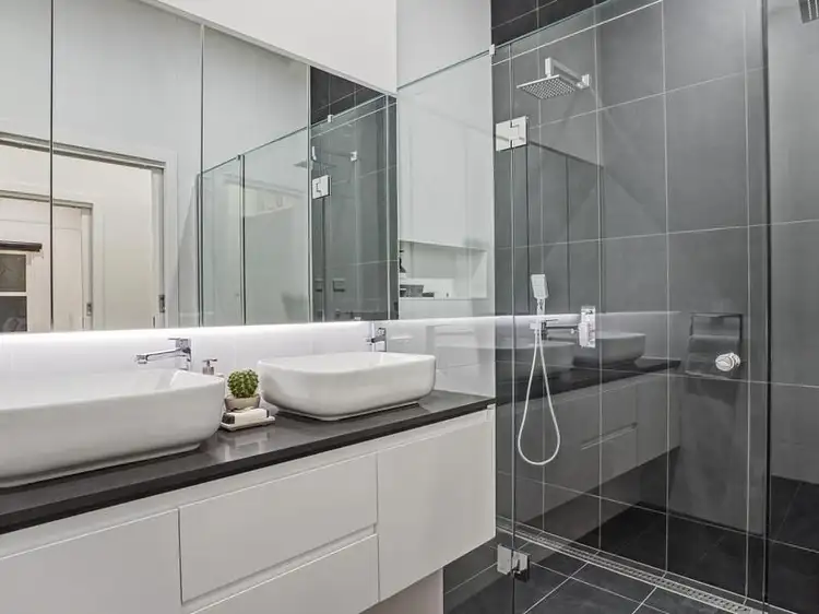 Third view of Homely house listing, 52 Stawell Street, Coburg VIC 3058