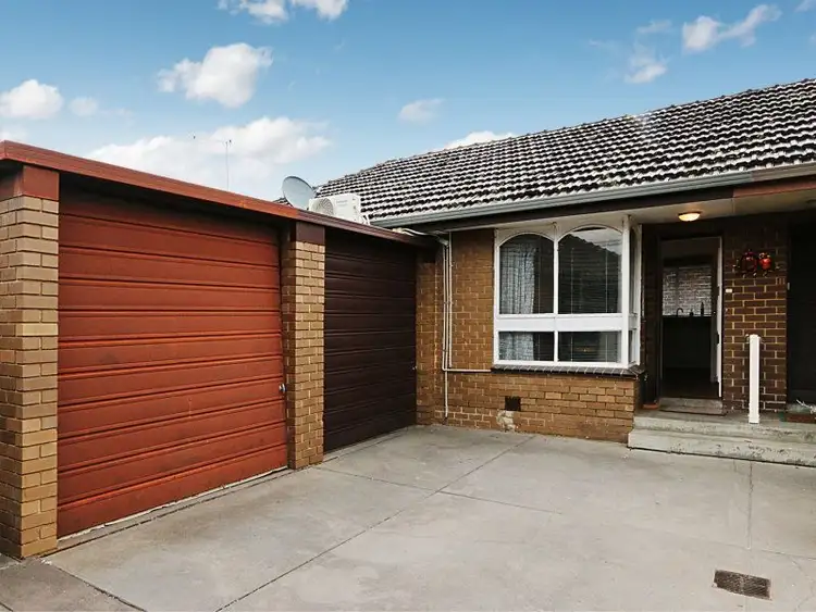 10/7 Seaver Grove, Reservoir VIC 3073