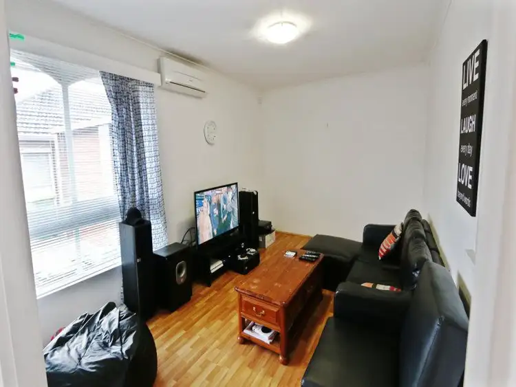 Second view of Homely unit listing, 10/7 Seaver Grove, Reservoir VIC 3073