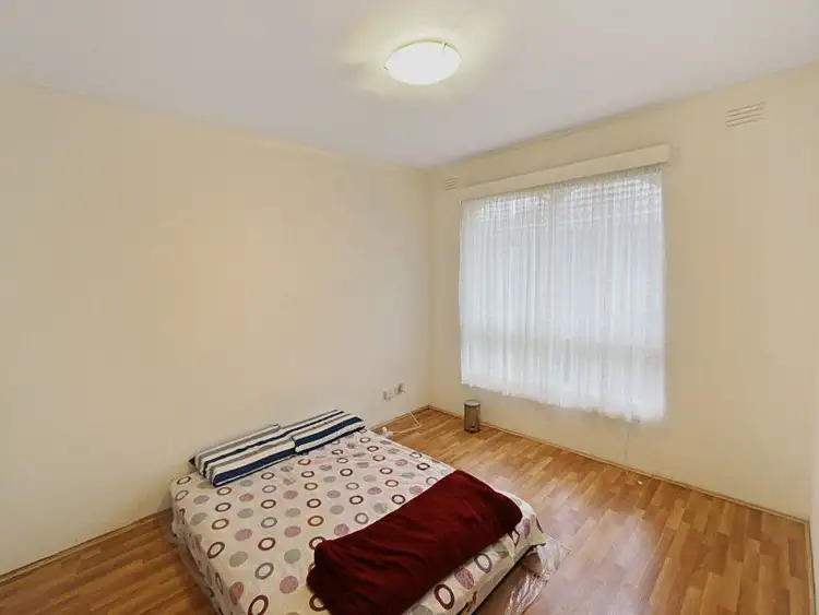 Fourth view of Homely unit listing, 10/7 Seaver Grove, Reservoir VIC 3073