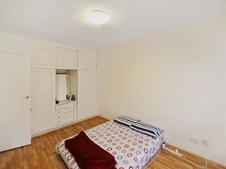 Fifth view of Homely unit listing, 10/7 Seaver Grove, Reservoir VIC 3073