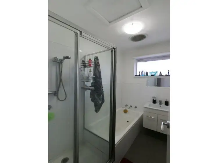 Sixth view of Homely unit listing, 10/7 Seaver Grove, Reservoir VIC 3073