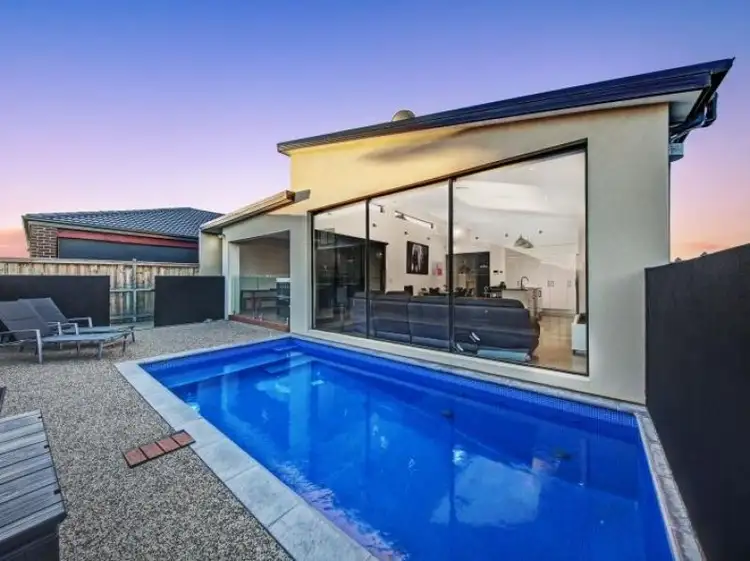 4 Ventura Way, Greenvale VIC 3059