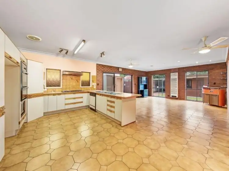 Third view of Homely house listing, 156 Mitchell Street, Northcote VIC 3070