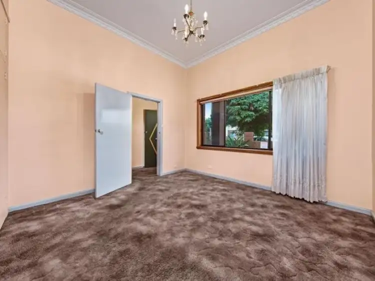 Fourth view of Homely house listing, 156 Mitchell Street, Northcote VIC 3070