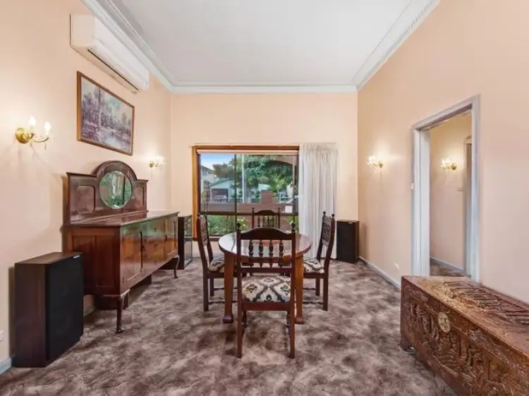 Fifth view of Homely house listing, 156 Mitchell Street, Northcote VIC 3070