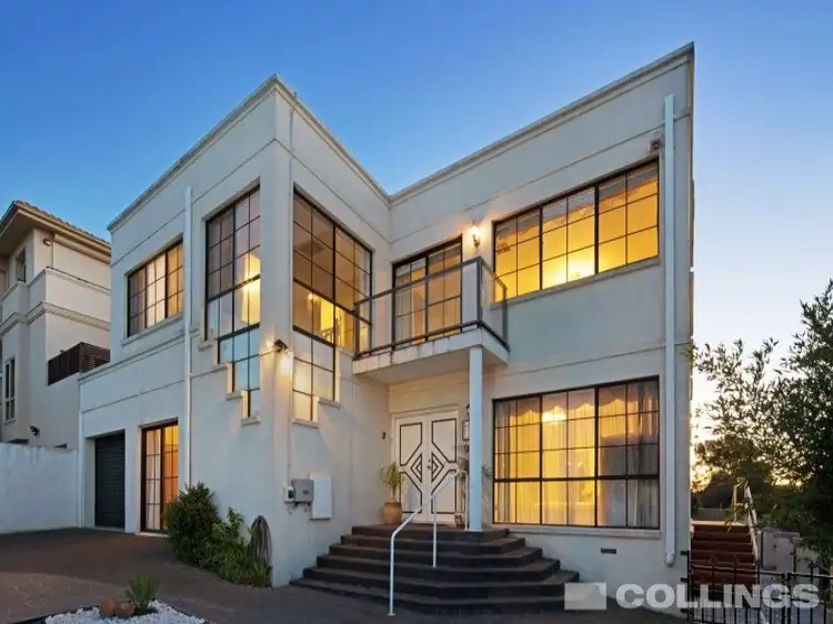 Second view of Homely house listing, 10 View grand Road, Maribyrnong VIC 3032