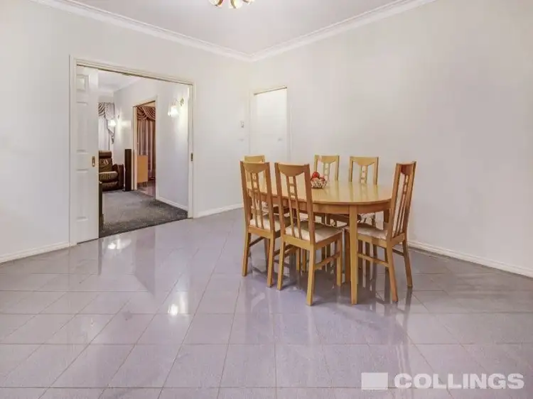 Fourth view of Homely house listing, 10 View grand Road, Maribyrnong VIC 3032