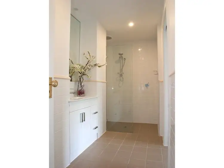 Sixth view of Homely house listing, 6B Holden Street, Fitzroy North VIC 3068