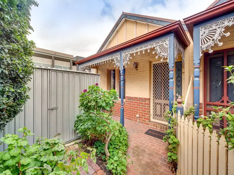 Main view of Homely house listing, 18B Dundas Street, Thornbury VIC 3071