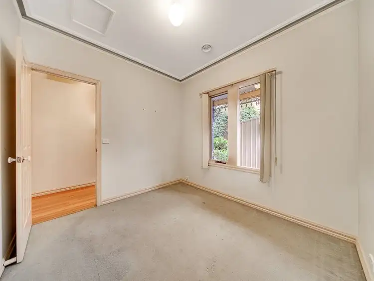 Third view of Homely house listing, 18B Dundas Street, Thornbury VIC 3071