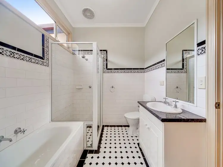 Sixth view of Homely house listing, 18B Dundas Street, Thornbury VIC 3071