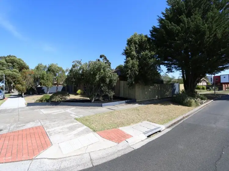 Second view of Homely house listing, 23 Odessa Avenue, Keilor Downs VIC 3038