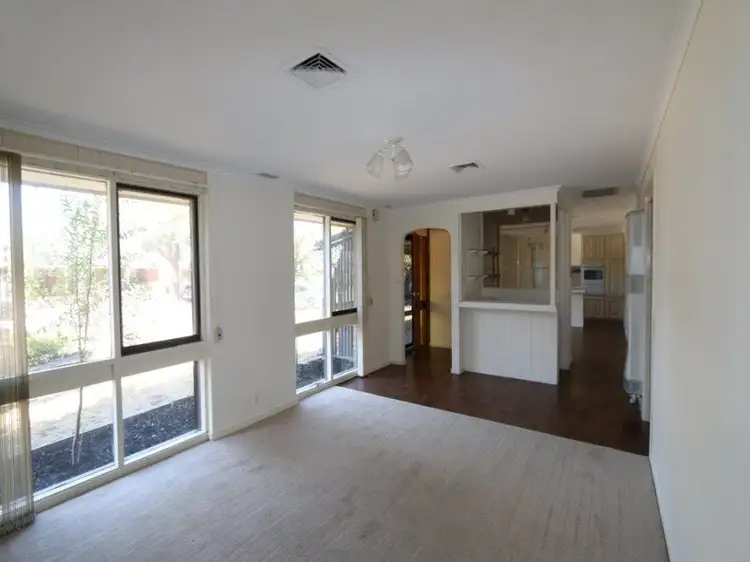 Third view of Homely house listing, 23 Odessa Avenue, Keilor Downs VIC 3038