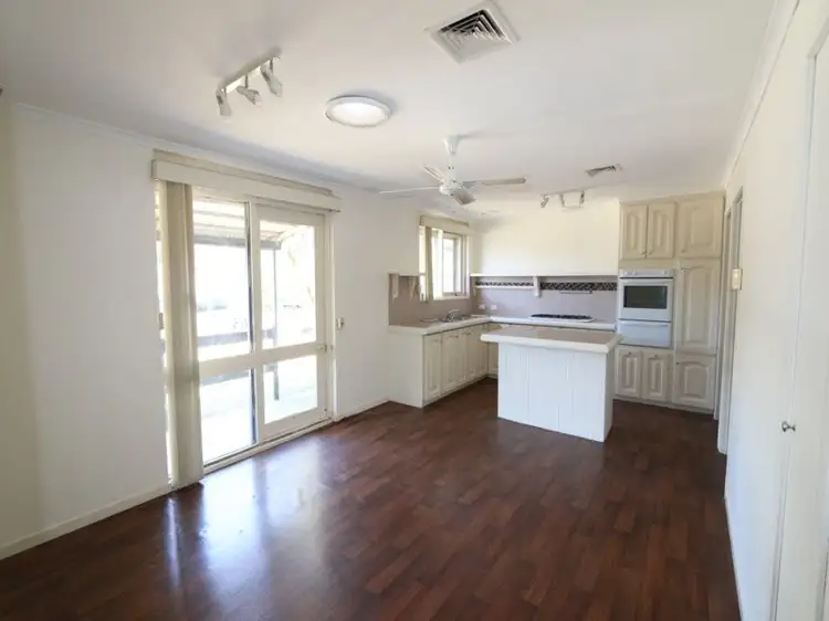 Fifth view of Homely house listing, 23 Odessa Avenue, Keilor Downs VIC 3038