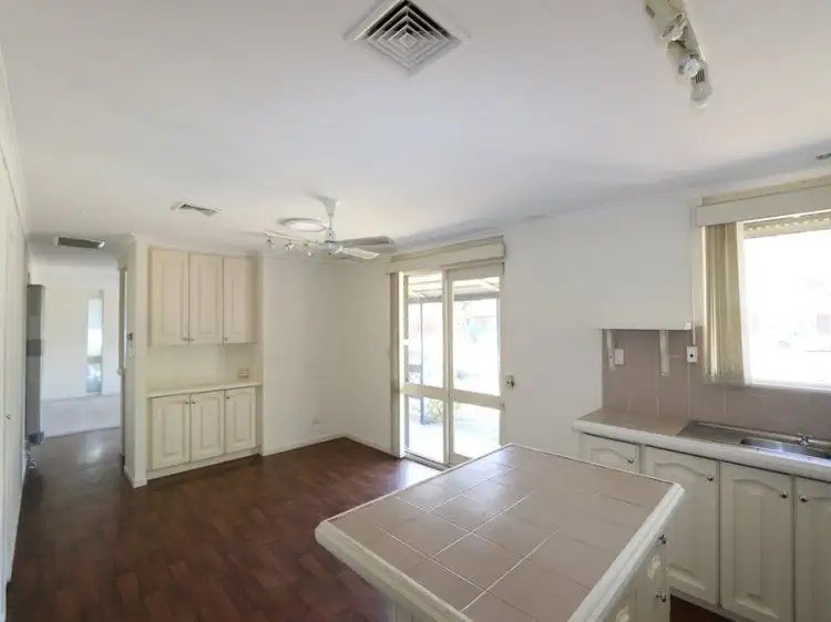 Sixth view of Homely house listing, 23 Odessa Avenue, Keilor Downs VIC 3038