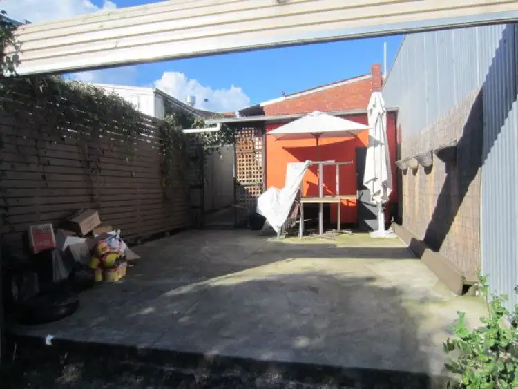 Third view of Homely house listing, 839 High Street, Thornbury VIC 3071