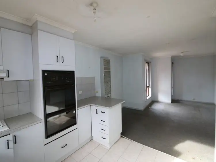 Fourth view of Homely unit listing, 2/132 Raglan Street, Preston VIC 3072