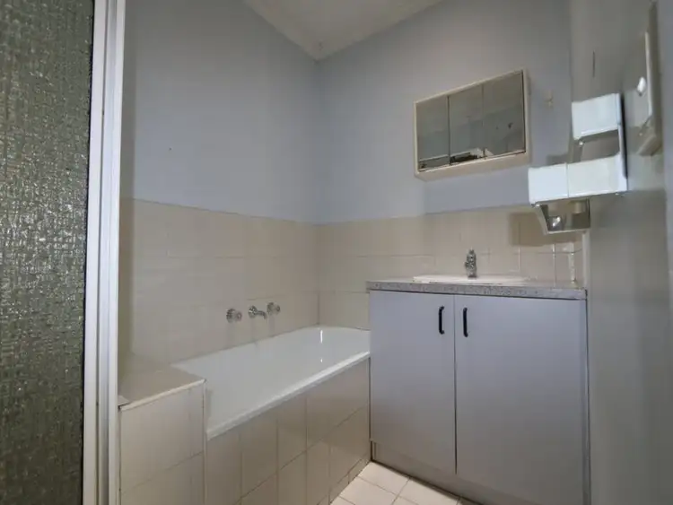 Sixth view of Homely unit listing, 2/132 Raglan Street, Preston VIC 3072