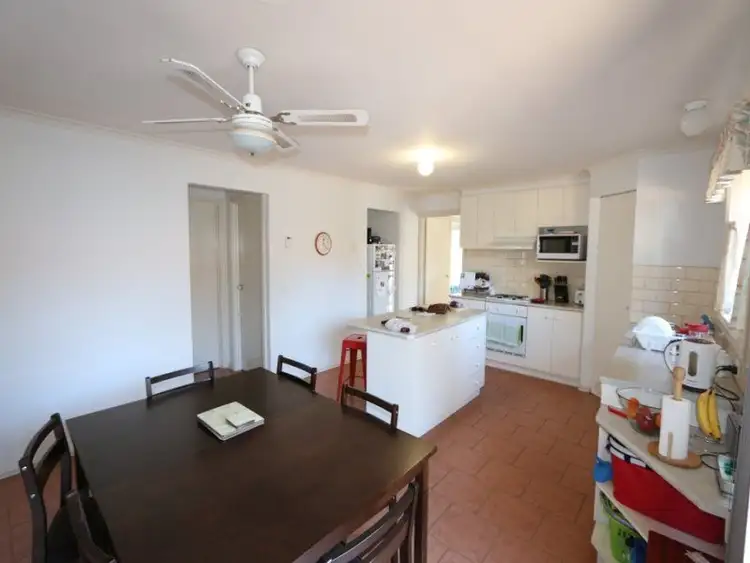Third view of Homely house listing, 6 Rubicon Court, Sunbury VIC 3429