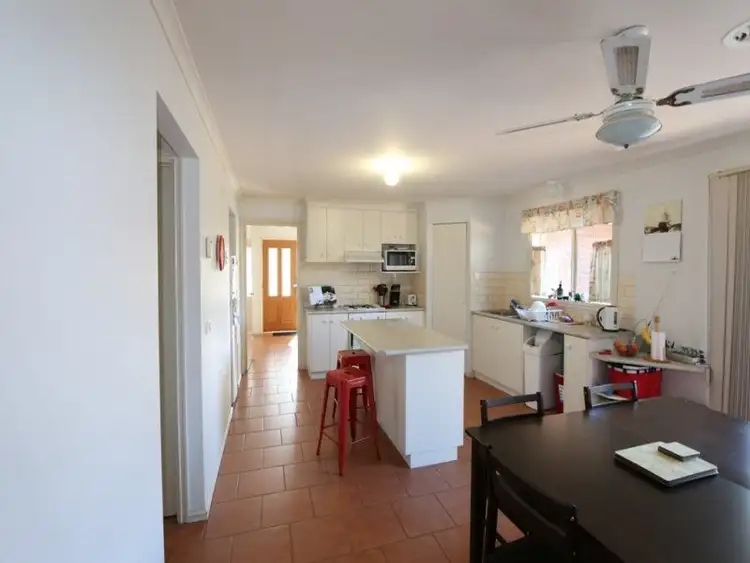 Fourth view of Homely house listing, 6 Rubicon Court, Sunbury VIC 3429
