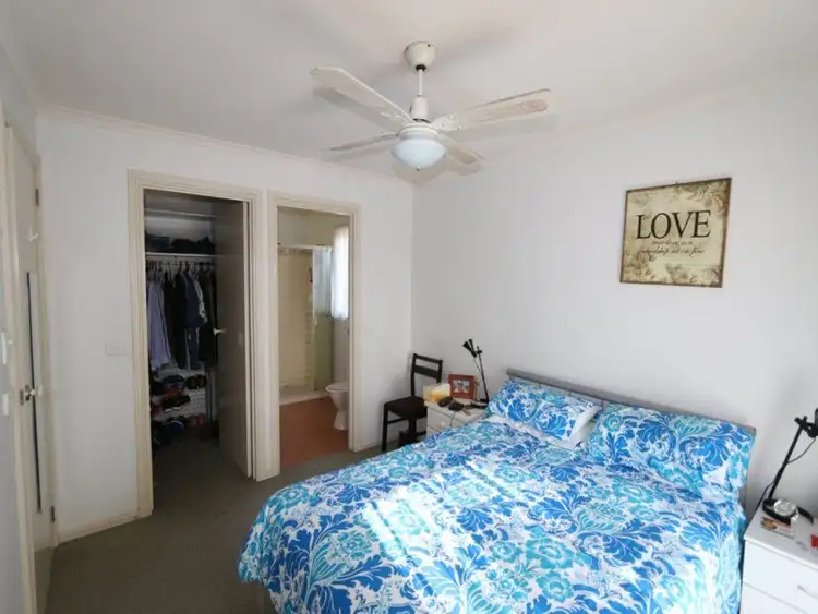 Fifth view of Homely house listing, 6 Rubicon Court, Sunbury VIC 3429