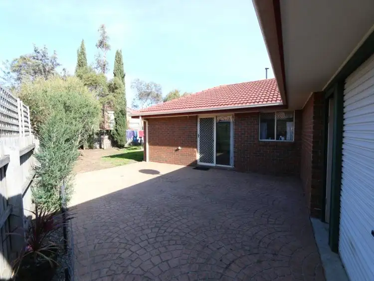 Sixth view of Homely house listing, 6 Rubicon Court, Sunbury VIC 3429
