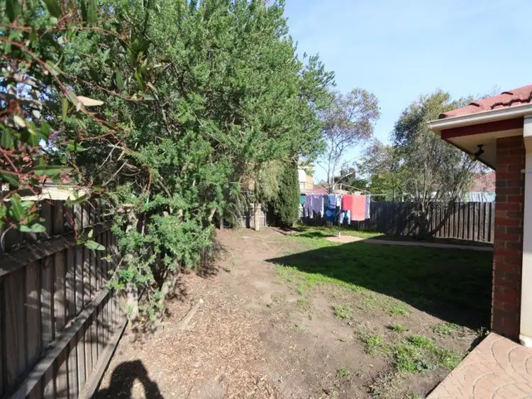 Seventh view of Homely house listing, 6 Rubicon Court, Sunbury VIC 3429
