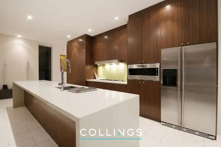 Sixth view of Homely house listing, 2 Shirvington Place, Donvale VIC 3111