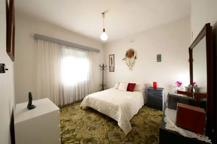 Third view of Homely house listing, 8 Monash Avenue, Thornbury VIC 3071