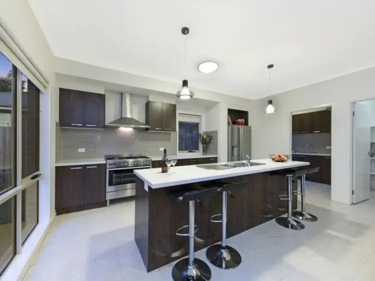 Fourth view of Homely house listing, 28 O'keefe Street, Bellfield VIC 3081