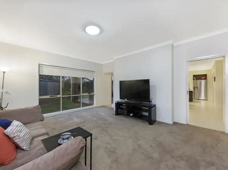 Sixth view of Homely house listing, 28 O'keefe Street, Bellfield VIC 3081