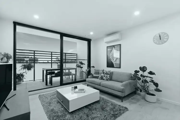 605/5 Beavers Road, Northcote VIC 3070