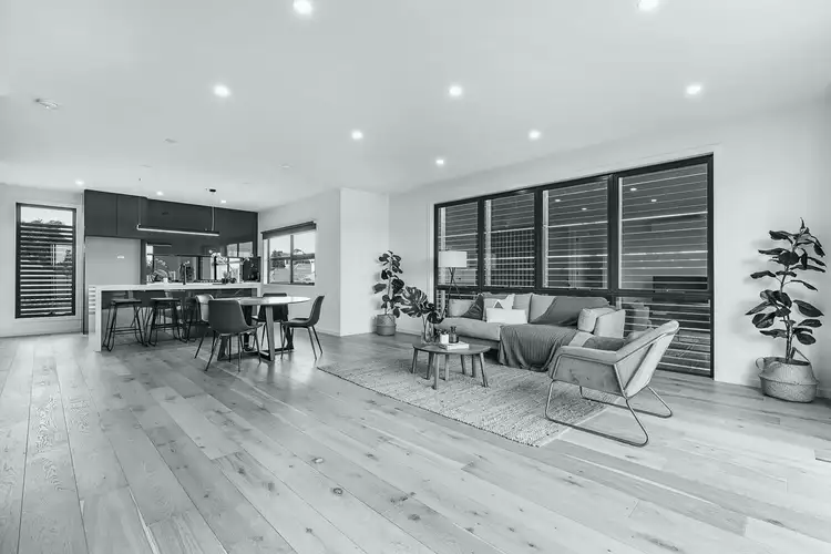 1/197 Separation Street, Northcote VIC 3070