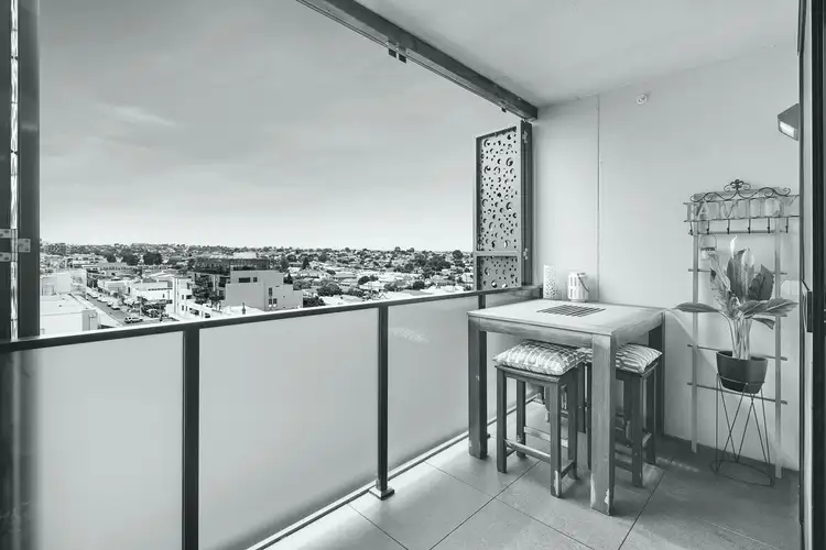 702/5 Beavers Road, Northcote VIC 3070