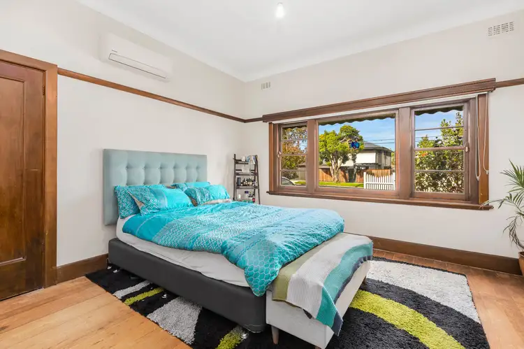 Seventh view of Homely house listing, 153 Grange Road, Fairfield VIC 3078