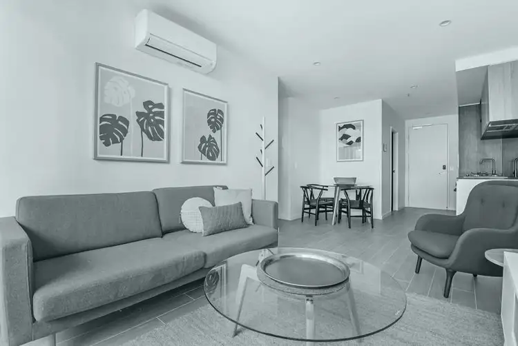 G17/3 Snake Gully Drive, Bundoora VIC 3083