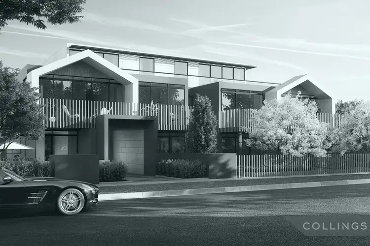 G05/23-25 Clapham Street, Thornbury VIC 3071