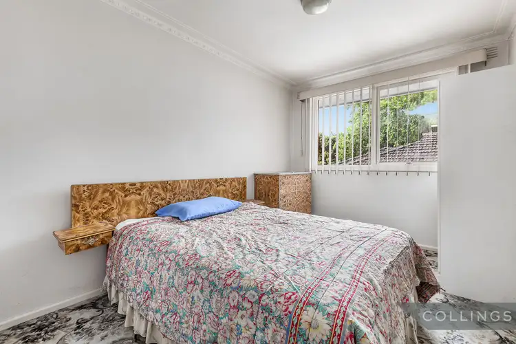 Fourth view of Homely house listing, 30 The Crest, Bulleen VIC 3105