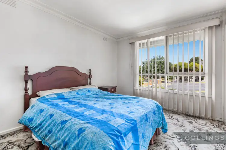 Sixth view of Homely house listing, 30 The Crest, Bulleen VIC 3105