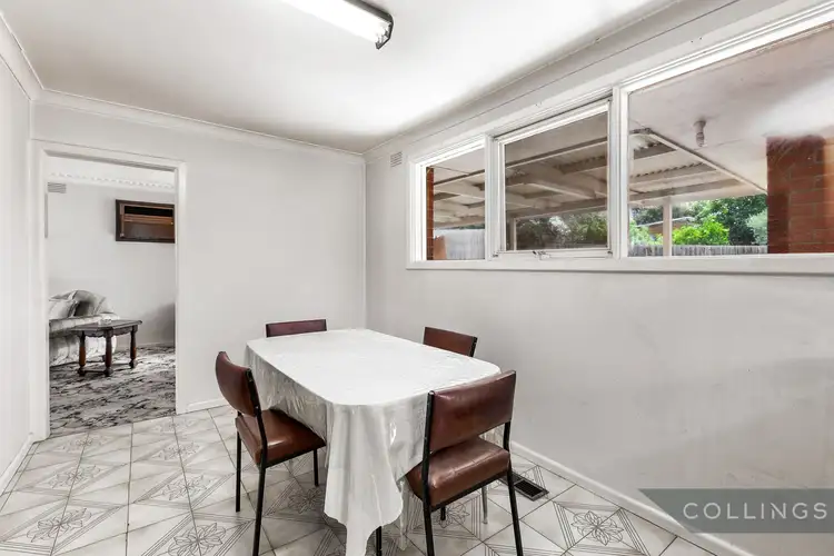 Seventh view of Homely house listing, 30 The Crest, Bulleen VIC 3105