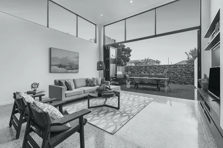23 McGregor Street, Fairfield VIC 3078